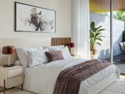 Apartamento T1 em Vila Nova de Gaia