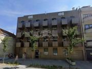 Apartamento T1 em Vila Nova de Gaia