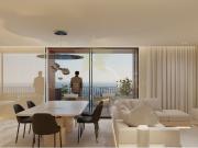 Apartamento T1 em Vila Nova de Gaia