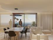 Apartamento T1 em Vila Nova de Gaia