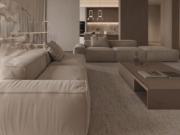 Apartamento T1 em Vila Nova de Gaia, Portugal