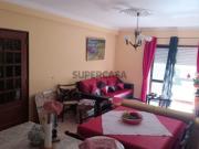 Apartamento T1 em Vila Praia de Âncora de 62,00 m²