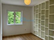 Apartamento T1 em Vila Real