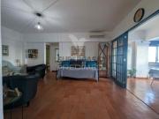 Apartamento T1 em Vila Real de Santo António