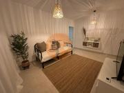 Apartamento T1 em Vila Real de Santo António 55m² Vila...