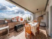 Apartamento T1 em Vila Real de Santo António de 51,00 m²...
