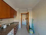 Apartamento T1 em Vila Real de Santo António para...