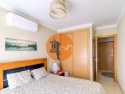 Apartamento T1 em Vila Real de Santo António perto de tudo!