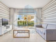 Apartamento T1 em Vilamoura