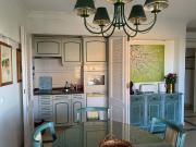 Apartamento T1 em Vilamoura