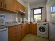 Apartamento T1 em Vilamoura