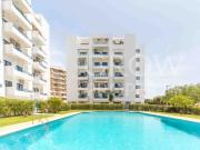 Apartamento T1 em Vilamoura