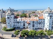 Apartamento T1 em Vilamoura 55m² Vilamoura