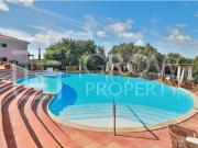 Apartamento T1 em Vilamoura 62m² Quarteira
