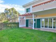 Apartamento T1 em Vilamoura 79m² Vilamoura