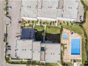 Apartamento T1 em Vilamoura centro / Condomínio com...