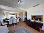 Apartamento T1 em Vilamoura com vista desafogada para o...