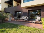 Apartamento T1 em Vilamoura – Elegância, conforto e...