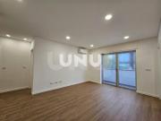 Apartamento T1 em Viseu