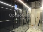 Apartamento T1 em Viseu