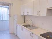 Apartamento T1 em zona privilegiada do Cacém pronto a... Apartamento T1 em zona privilegiada do Cacém pronto a...