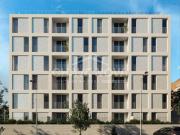 Apartamento T1 Empreendimento FOZ DE PRATA