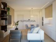 Apartamento T1 | Empreendimento ’Genuíno Cerca do...
