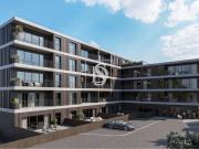 Apartamento T1 empreendimento Haven Lordelo, Paredes