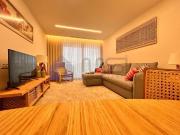 Apartamento T1 – Empreendimento Marbelo | Vila Nova de Gaia