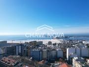 Apartamento T1 Empreendimento Serpa 687