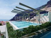 Apartamento T1 || Empreendimento 'The Special 1'...