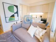 Apartamento T1, Empreendimento Trindade, na Baixa do Porto