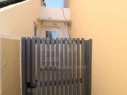 Apartamento T1, Encarnação, Mafra | BPI Expresso Imobiliário