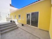 Apartamento T1, Encosta Do Sol, Amadora | BPI Expresso...