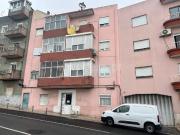 Apartamento T1, Encosta Do Sol, Amadora | BPI Expresso...