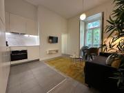 Apartamento T1 Entre Av. Da Liberdade e o Príncipe Real...