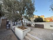 Apartamento T1 equipado e mobilado, em Santo Ildefonso