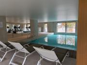 Apartamento T1|| Equipado e mobilado|| Estádio do Dragão