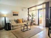 Apartamento T1 equipado e mobilado Troia