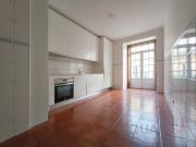 Apartamento T1 equipado no centro histórico do Porto na...