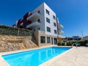 Apartamento T1 Ericeira 2km, A Casa das Casas