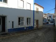 Apartamento T1, Ericeira, Mafra | BPI Expresso Imobiliário