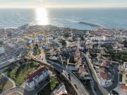 Apartamento T1, Ericeira, Mafra | BPI Expresso Imobiliário Apartamento T1, Ericeira, Mafra | BPI Expresso Imobiliário