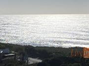 Apartamento T1, Ericeira, Mafra | BPI Expresso Imobiliário