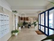 Apartamento T1, Ericeira, Mafra | BPI Expresso Imobiliário