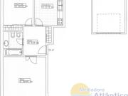Apartamento T1, Ericeira, Mafra | BPI Expresso Imobiliário