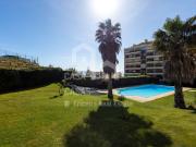 Apartamento T1, Ericeira, Mafra | BPI Expresso Imobiliário