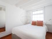 Apartamento T1, Ericeira, Mafra | BPI Expresso Imobiliário