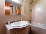 Apartamento T1, Ericeira, Mafra | BPI Expresso Imobiliário