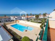 Apartamento T1, Ericeira, Mafra | BPI Expresso Imobiliário